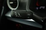seat-ibiza-2025-gasolina-999cc