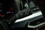seat-ibiza-2025-gasolina-999cc
