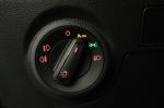 seat-ibiza-2025-gasolina-999cc