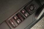seat-ibiza-2025-gasolina-999cc