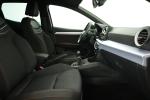 seat-ibiza-2025-gasolina-999cc