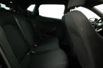 seat-ibiza-2025-gasolina-999cc