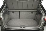 seat-ibiza-2025-gasolina-999cc