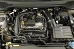 seat-ibiza-2025-gasolina-999cc