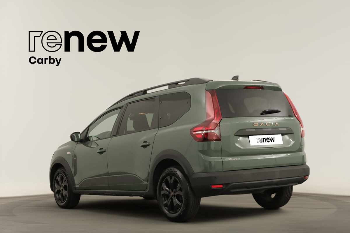 dacia-jogger-2024-gpl-999cc