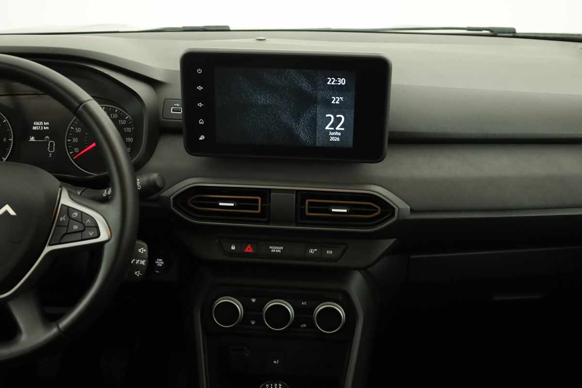 dacia-jogger-2024-gpl-999cc