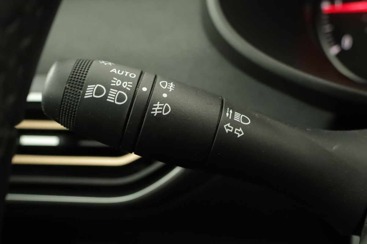 dacia-jogger-2024-gpl-999cc