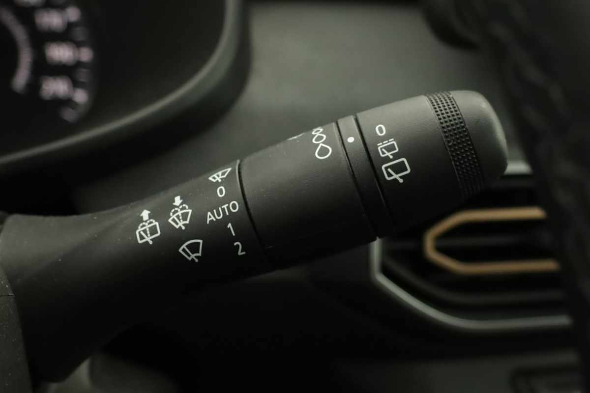 dacia-jogger-2024-gpl-999cc