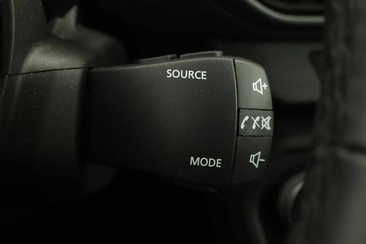 dacia-jogger-2024-gpl-999cc