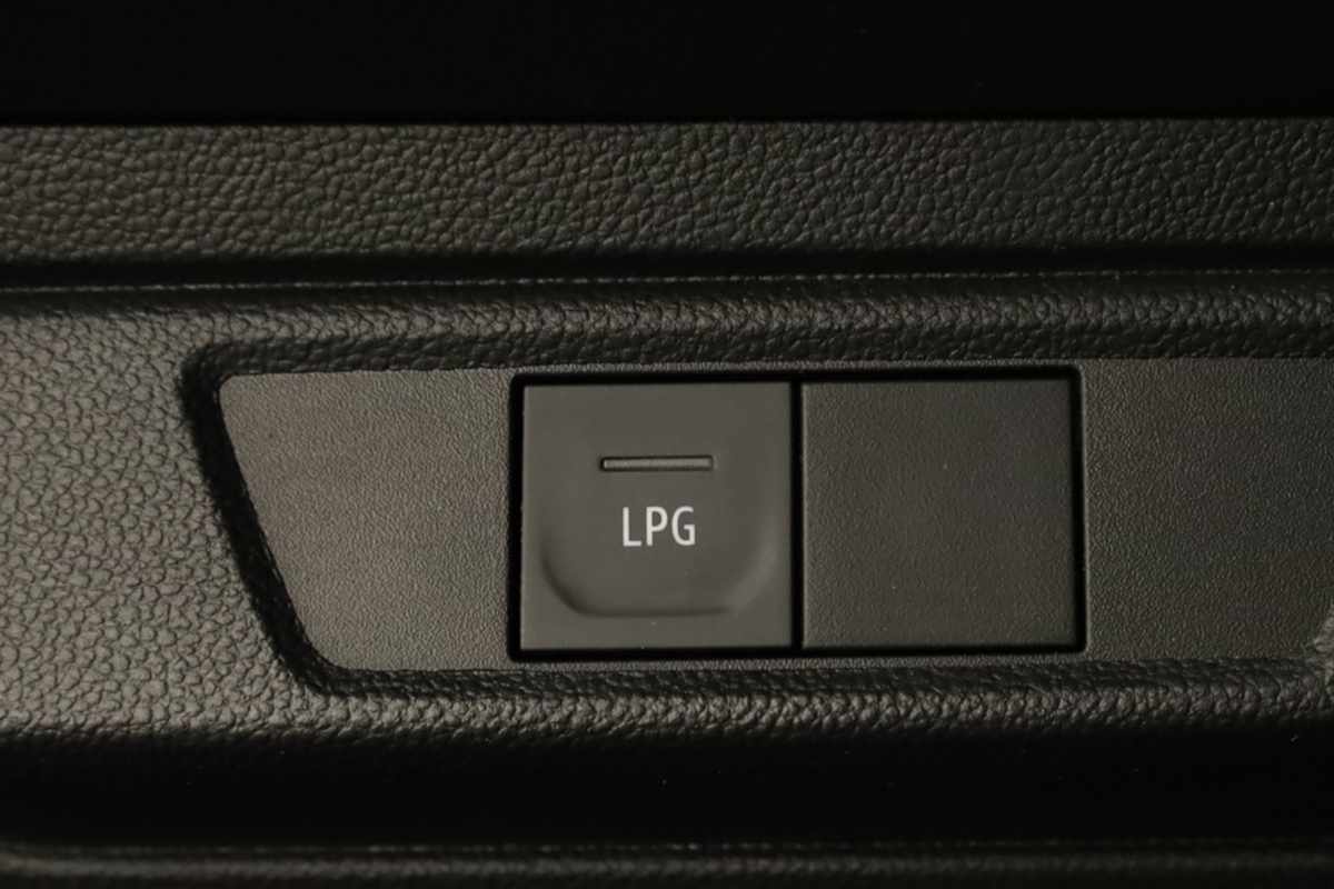 dacia-jogger-2024-gpl-999cc