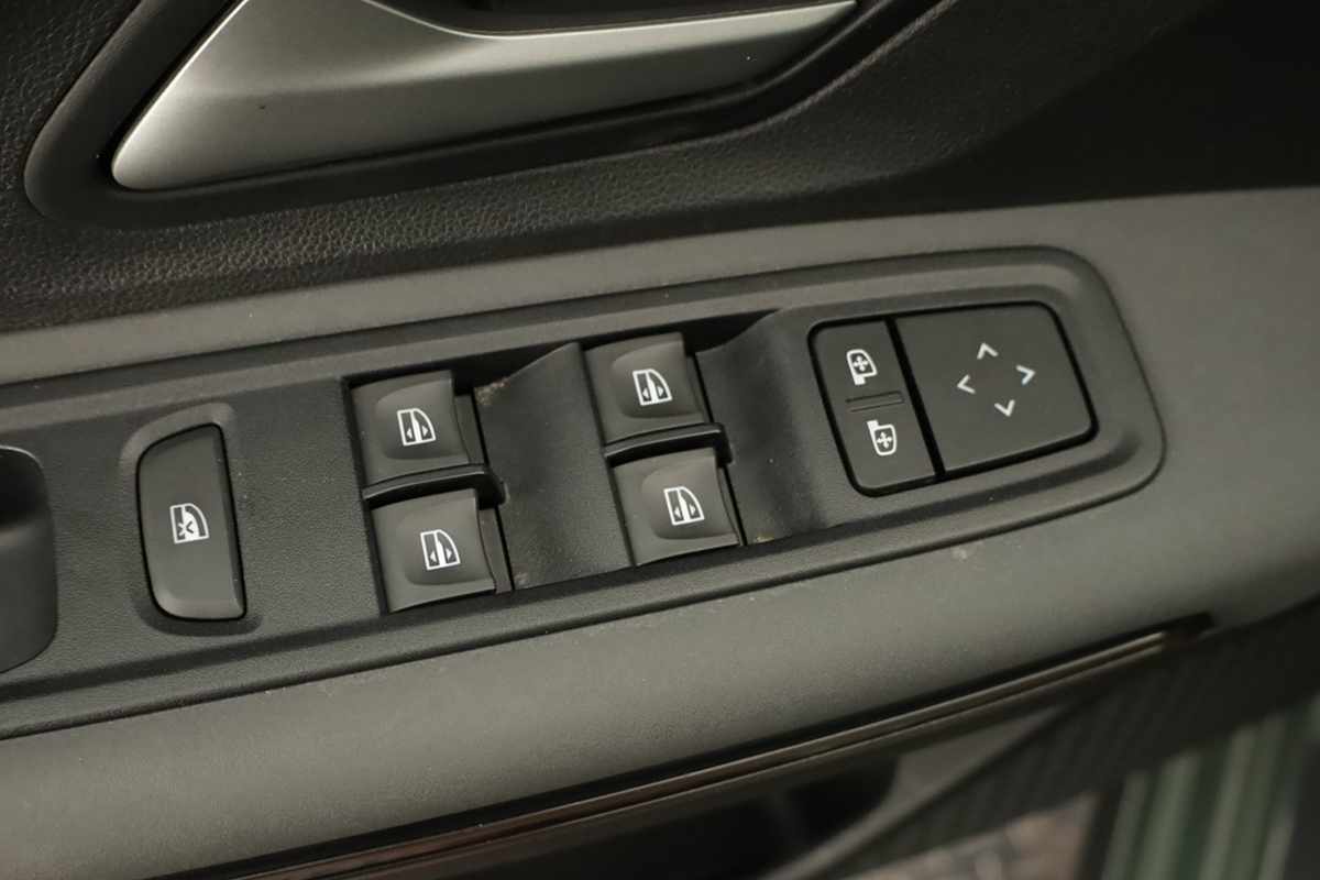 dacia-jogger-2024-gpl-999cc