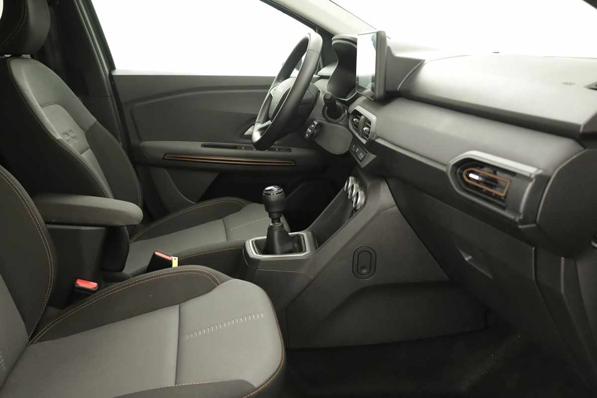 dacia-jogger-2024-gpl-999cc