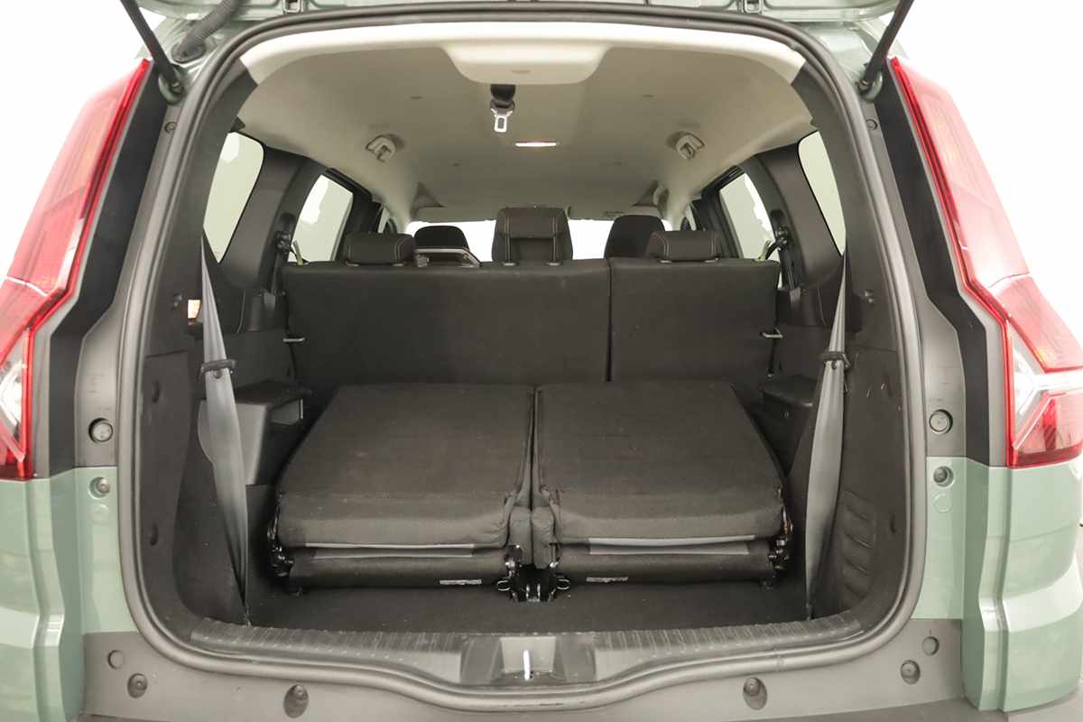 dacia-jogger-2024-gpl-999cc