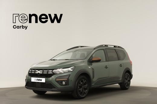 dacia-jogger-2024-gpl-999cc
