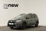 dacia-jogger-2024-gpl-999cc