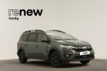 dacia-jogger-2024-gpl-999cc