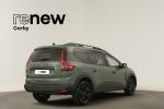 dacia-jogger-2024-gpl-999cc