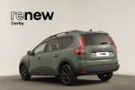 dacia-jogger-2024-gpl-999cc