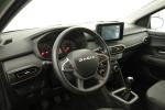 dacia-jogger-2024-gpl-999cc