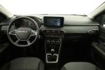dacia-jogger-2024-gpl-999cc