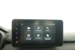 dacia-jogger-2024-gpl-999cc