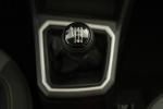 dacia-jogger-2024-gpl-999cc