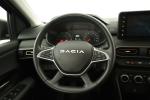 dacia-jogger-2024-gpl-999cc