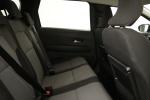 dacia-jogger-2024-gpl-999cc