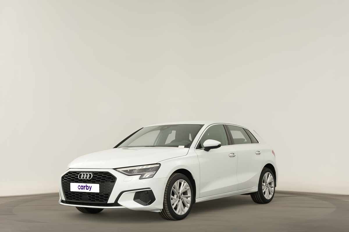 audi-a3-sportback-2023-gasolina-999cc