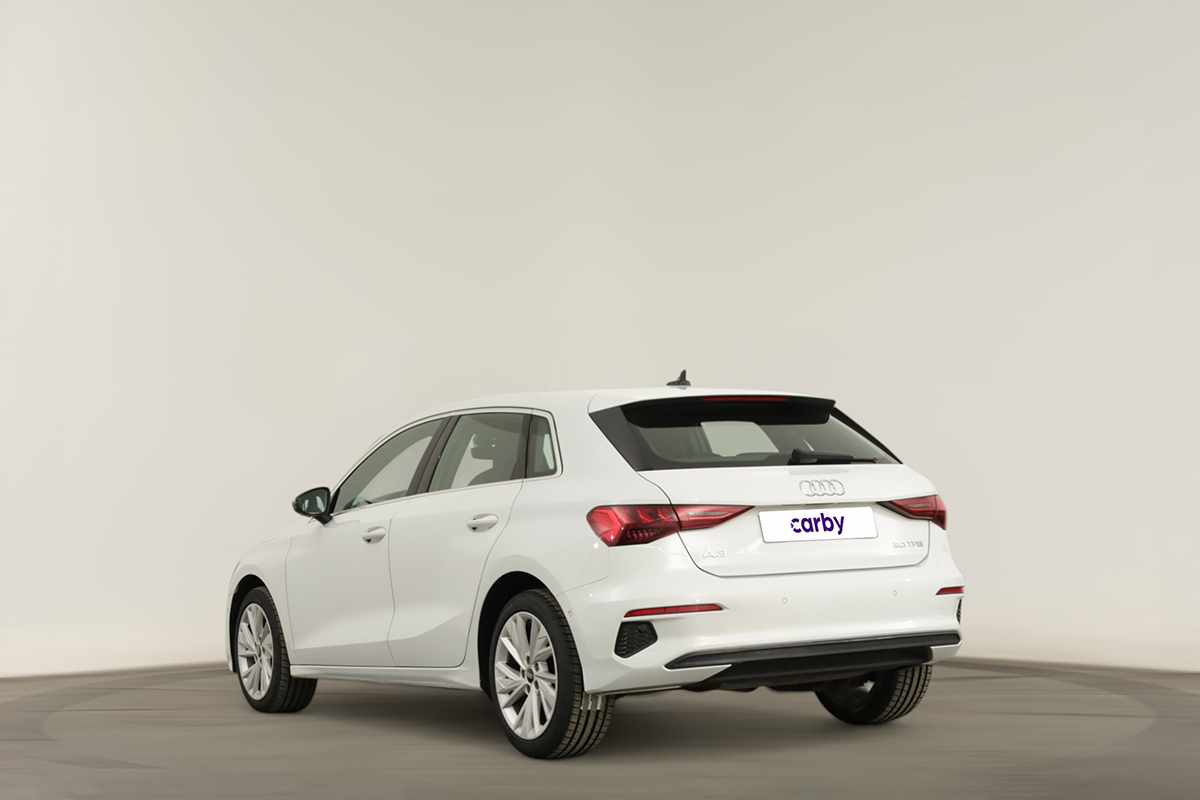 audi-a3-sportback-2023-gasolina-999cc
