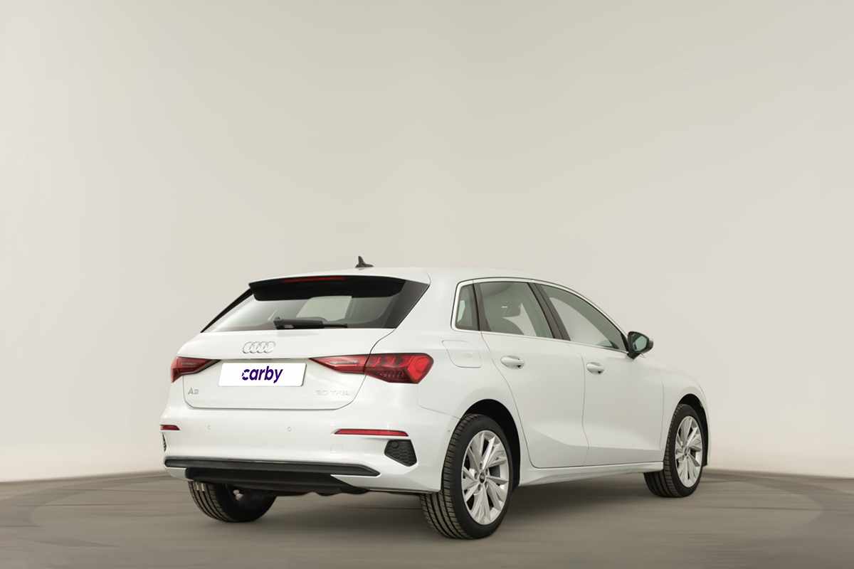 audi-a3-sportback-2023-gasolina-999cc