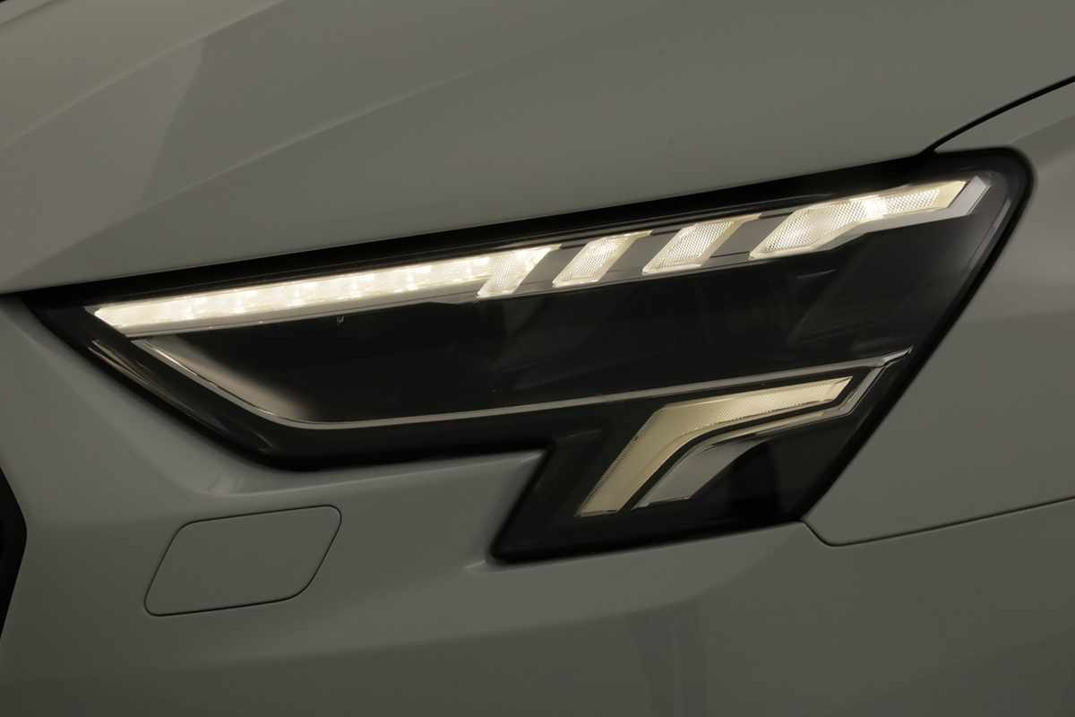 audi-a3-sportback-2023-gasolina-999cc
