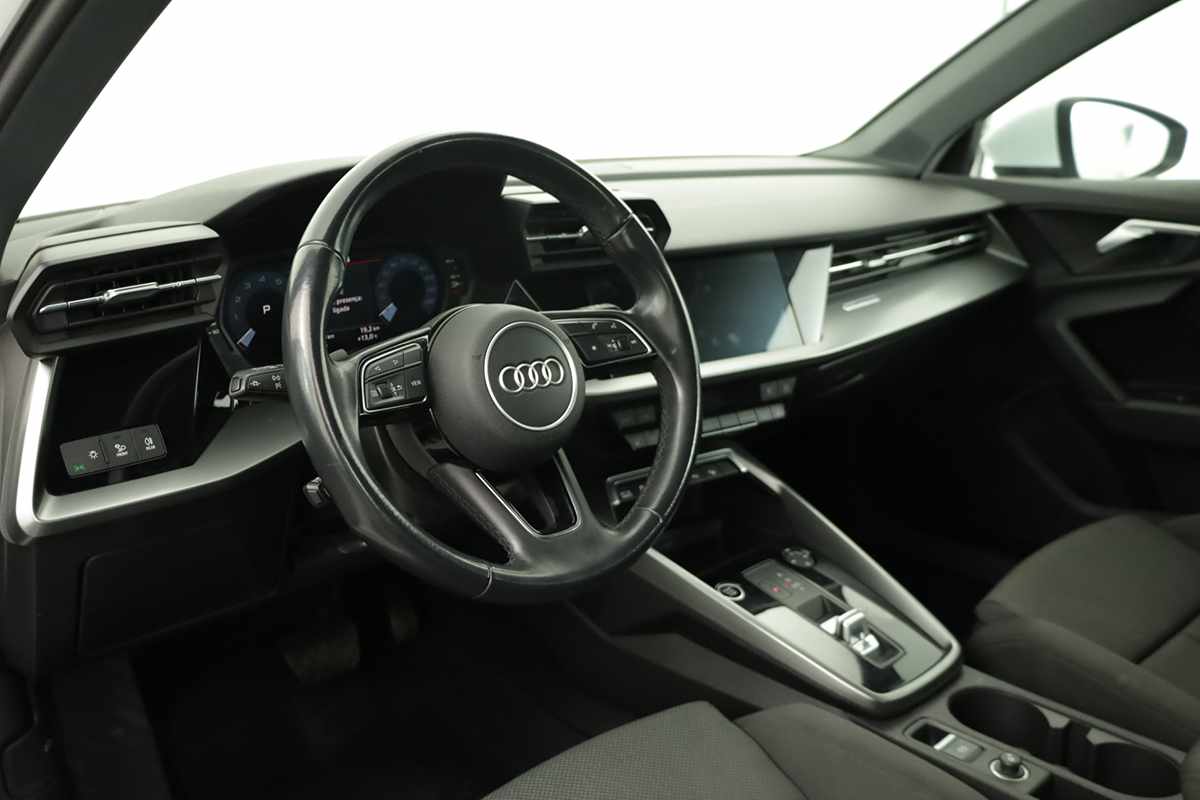 audi-a3-sportback-2023-gasolina-999cc