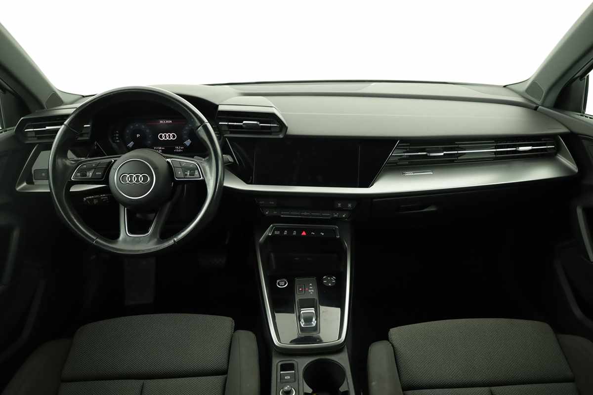 audi-a3-sportback-2023-gasolina-999cc