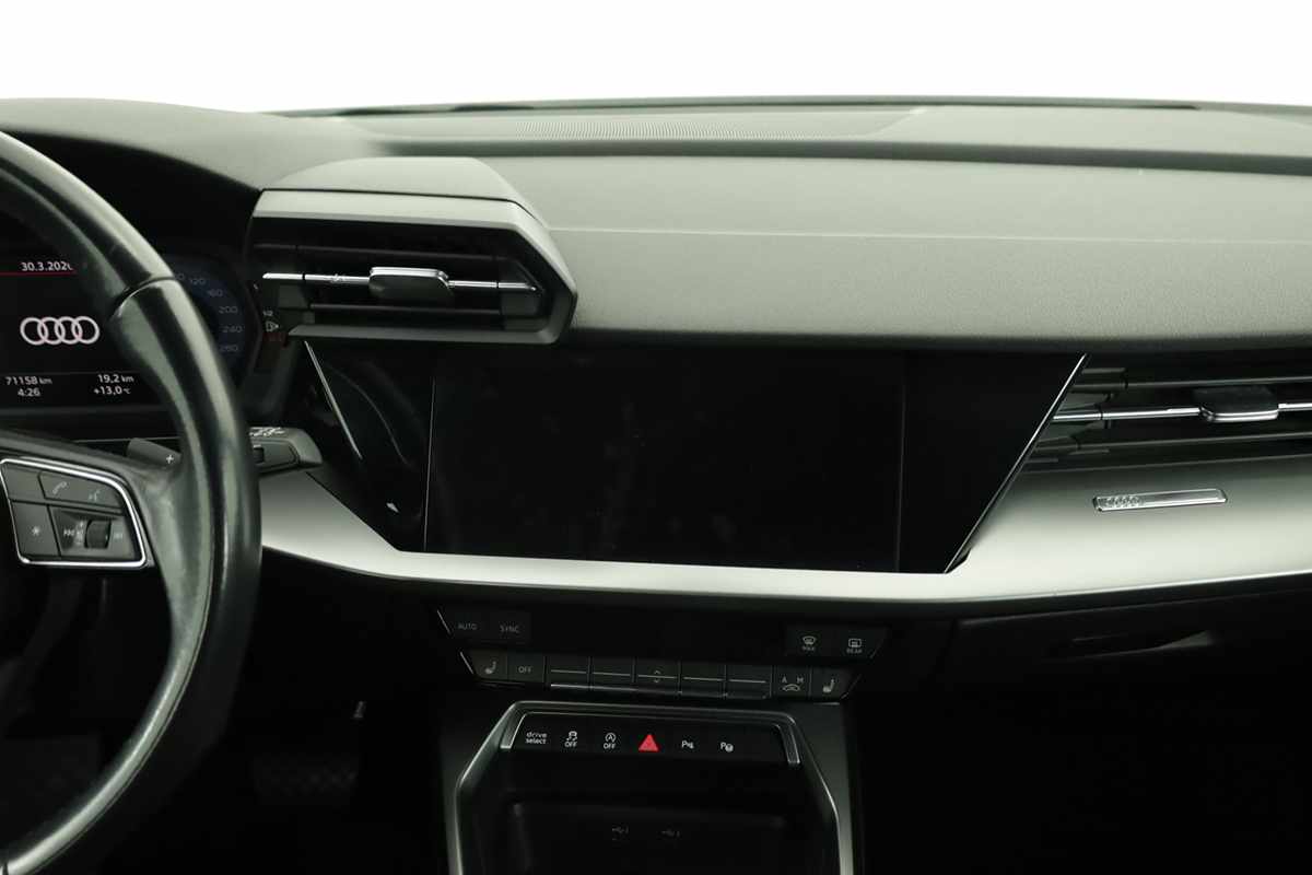 audi-a3-sportback-2023-gasolina-999cc