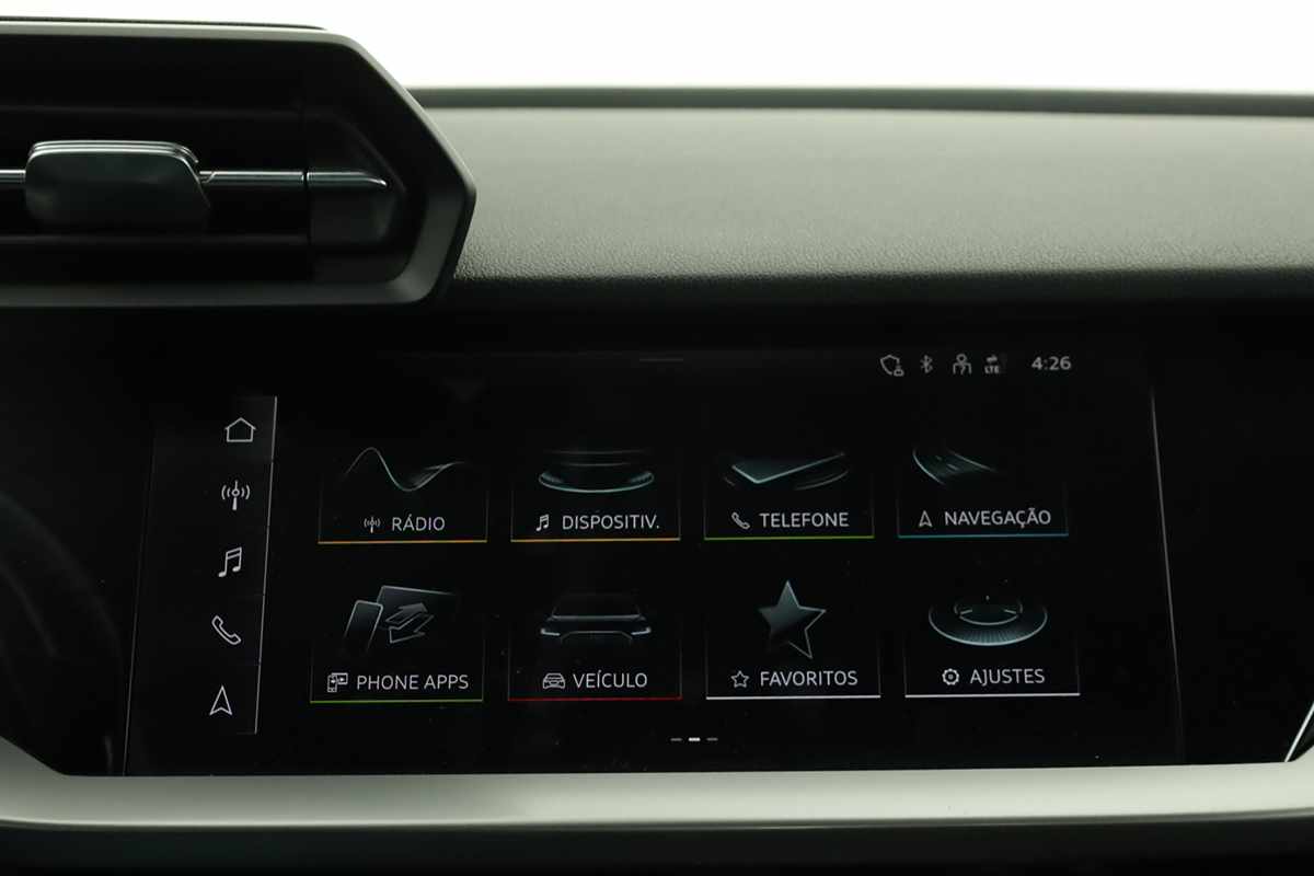 audi-a3-sportback-2023-gasolina-999cc