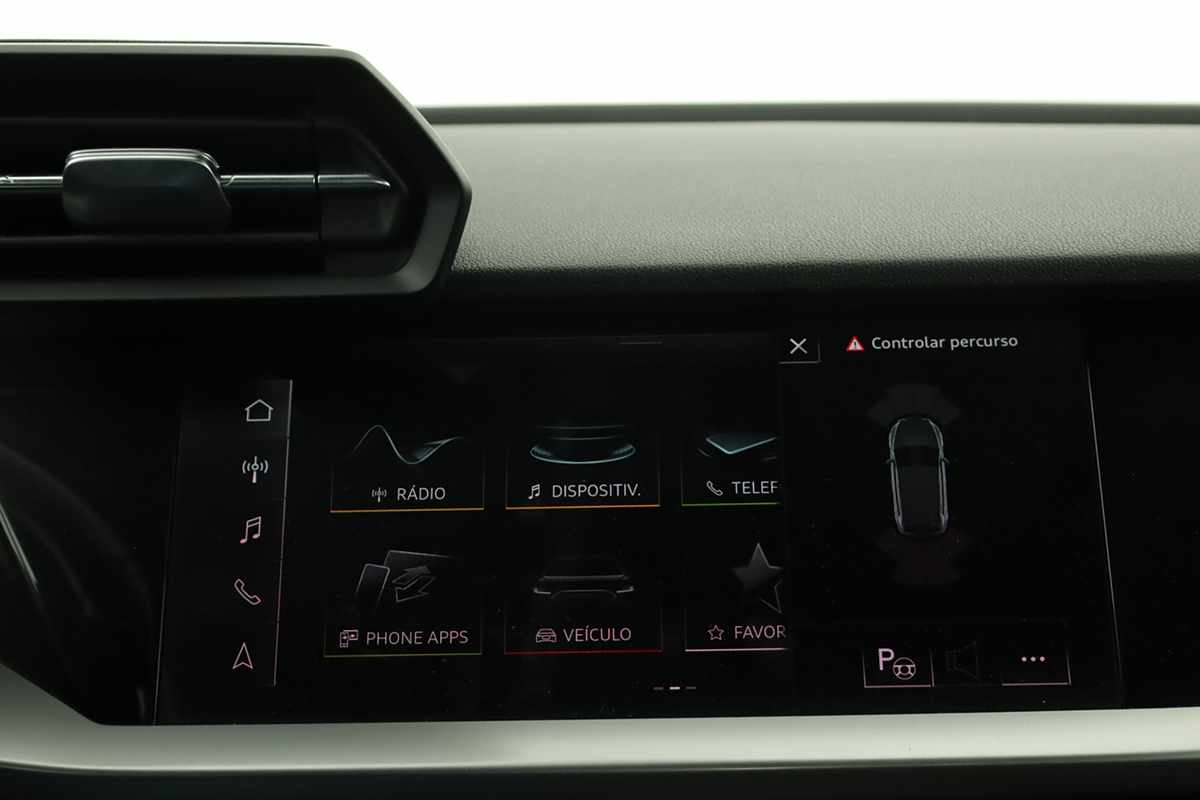 audi-a3-sportback-2023-gasolina-999cc