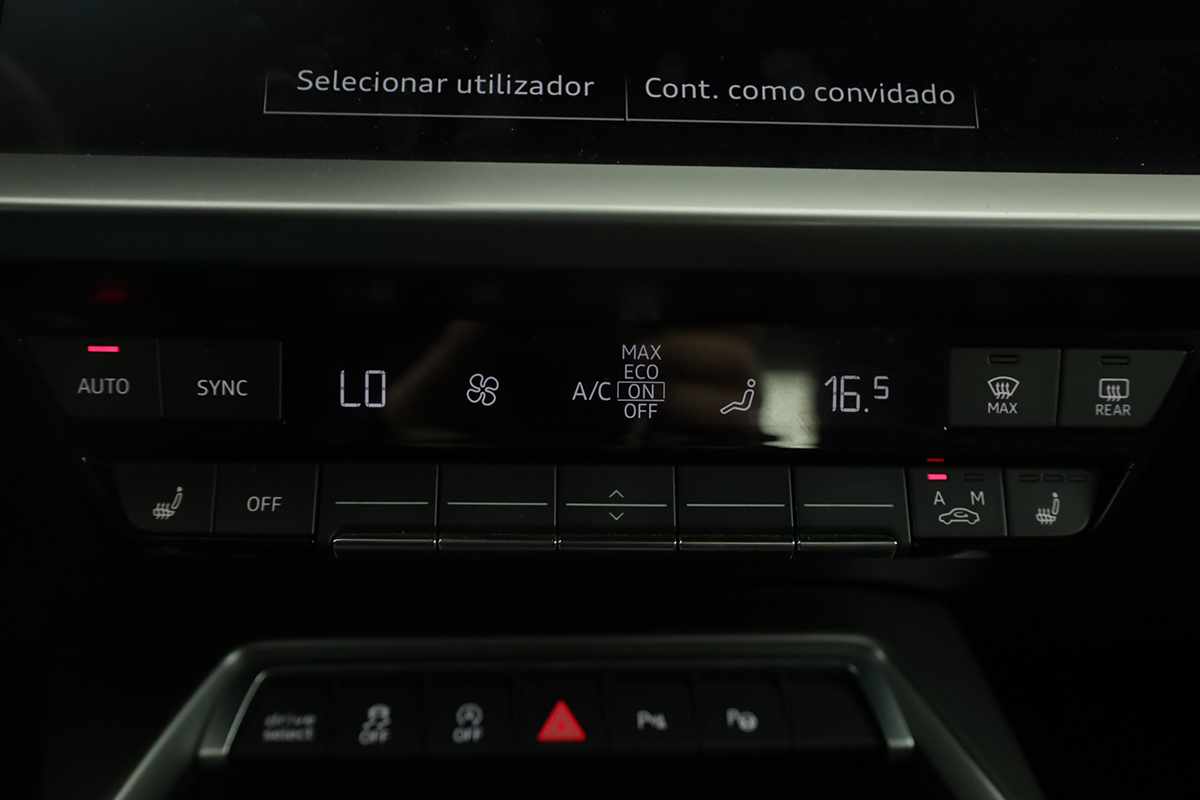 audi-a3-sportback-2023-gasolina-999cc