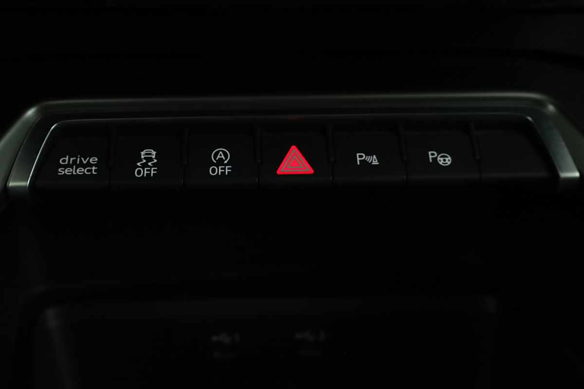 audi-a3-sportback-2023-gasolina-999cc