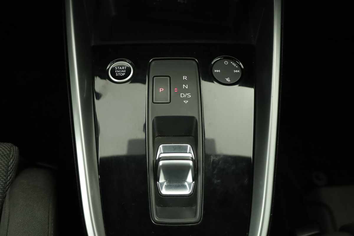 audi-a3-sportback-2023-gasolina-999cc
