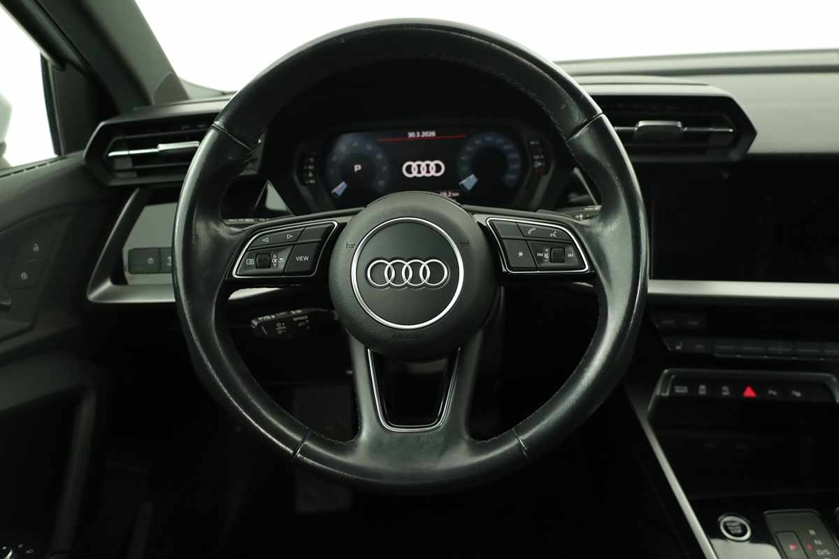 audi-a3-sportback-2023-gasolina-999cc