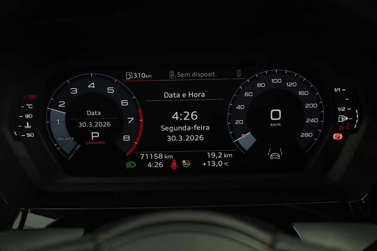 audi-a3-sportback-2023-gasolina-999cc