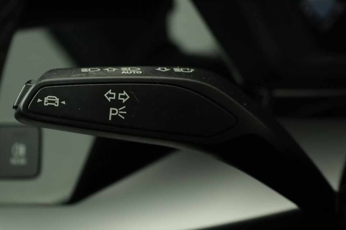 audi-a3-sportback-2023-gasolina-999cc