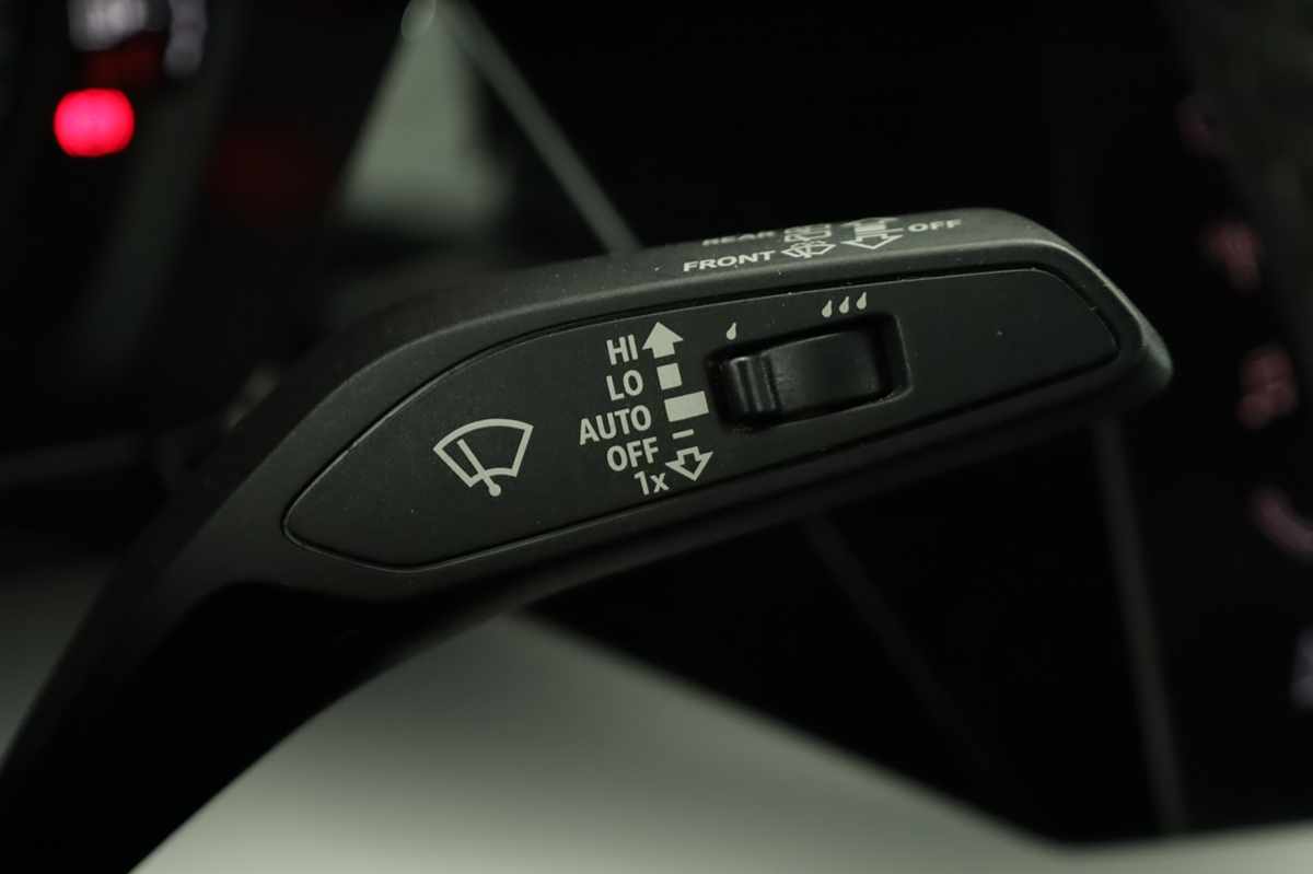 audi-a3-sportback-2023-gasolina-999cc