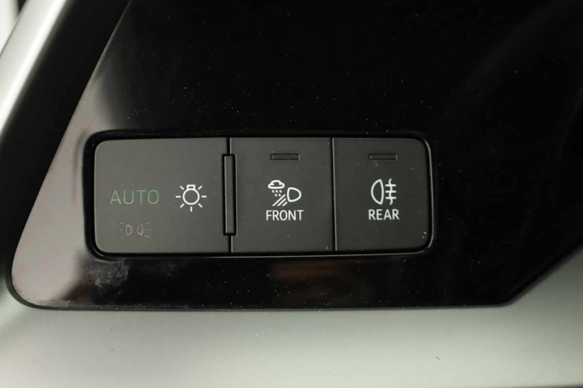 audi-a3-sportback-2023-gasolina-999cc