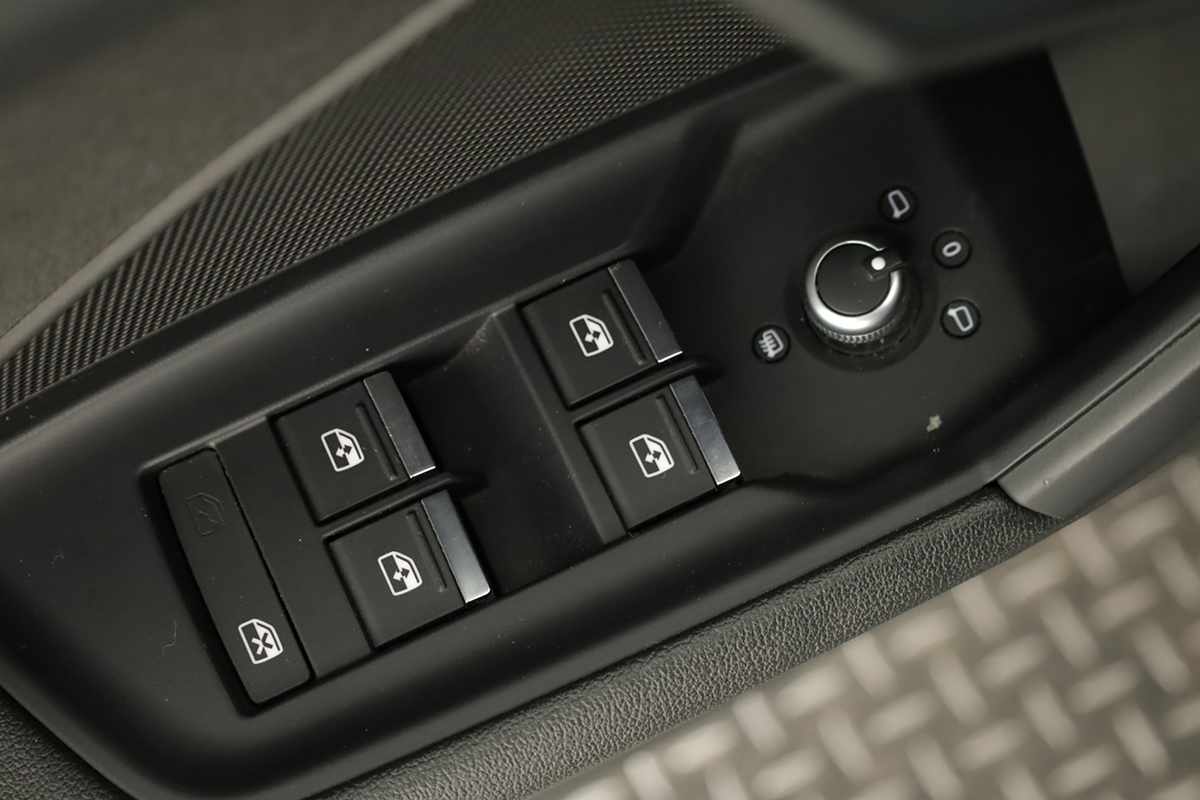 audi-a3-sportback-2023-gasolina-999cc