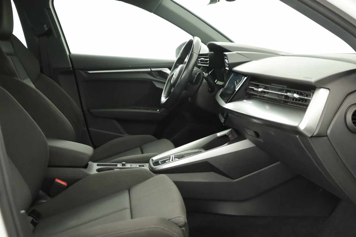 audi-a3-sportback-2023-gasolina-999cc
