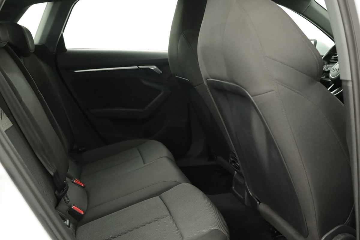 audi-a3-sportback-2023-gasolina-999cc