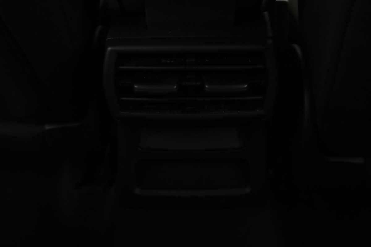 audi-a3-sportback-2023-gasolina-999cc