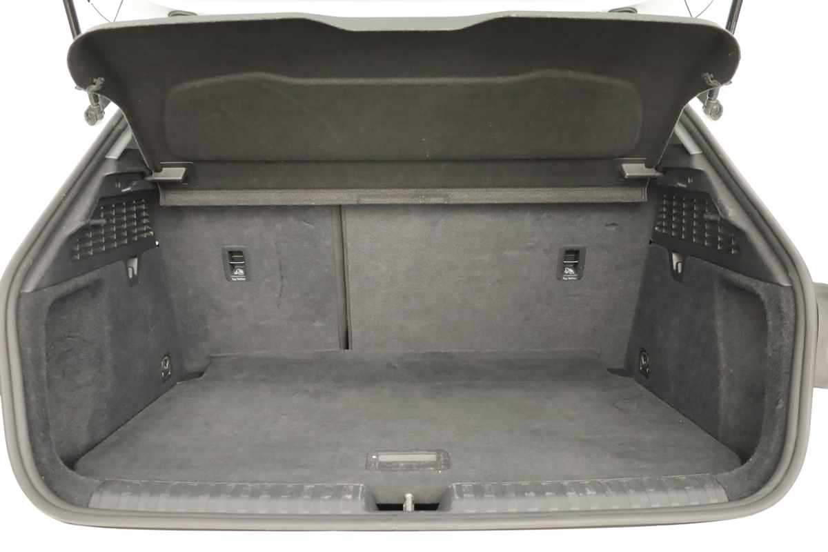 audi-a3-sportback-2023-gasolina-999cc
